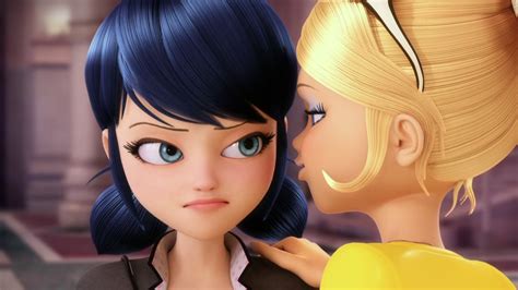 marinette chloe|miraculous ladybug chloe scenes.